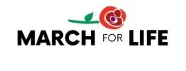 Ohio March for Life