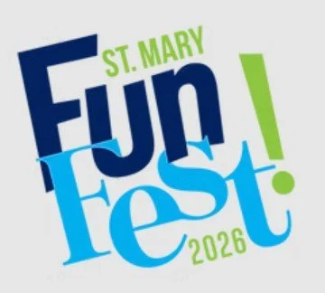 St. Mary Funfest