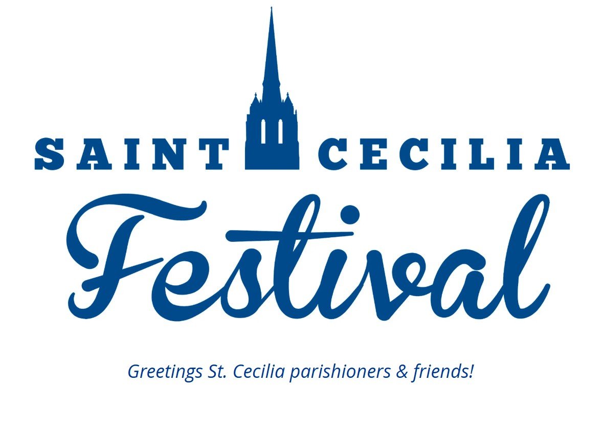 St. Cecilia Festival