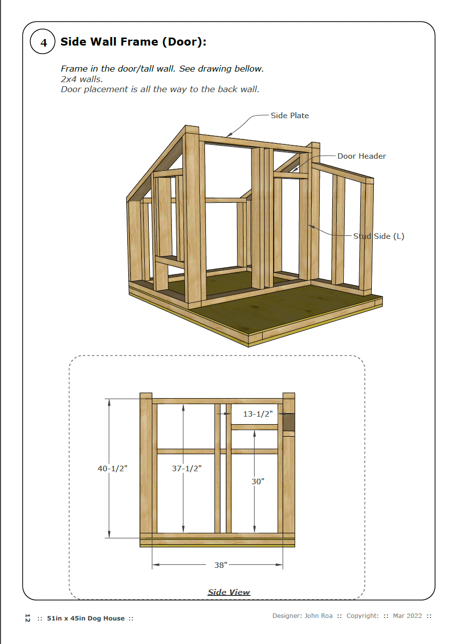 Screenshot 2024-11-20 at 9.33.42 AM-min.png