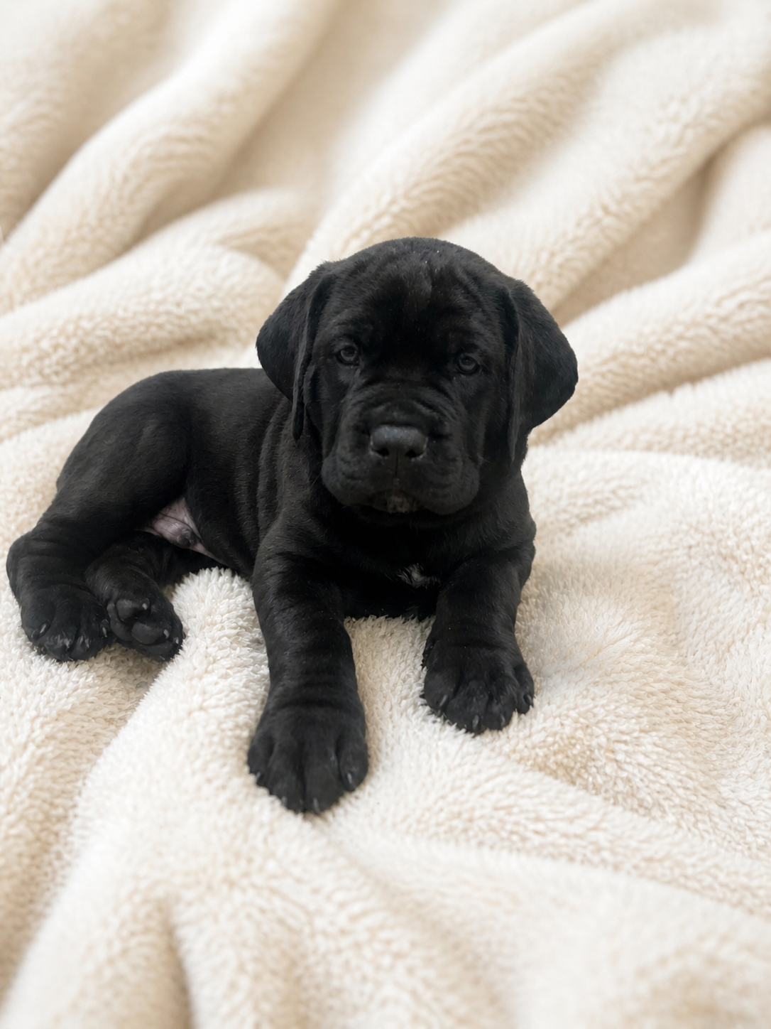 Country Lane Cane Corso puppy.png