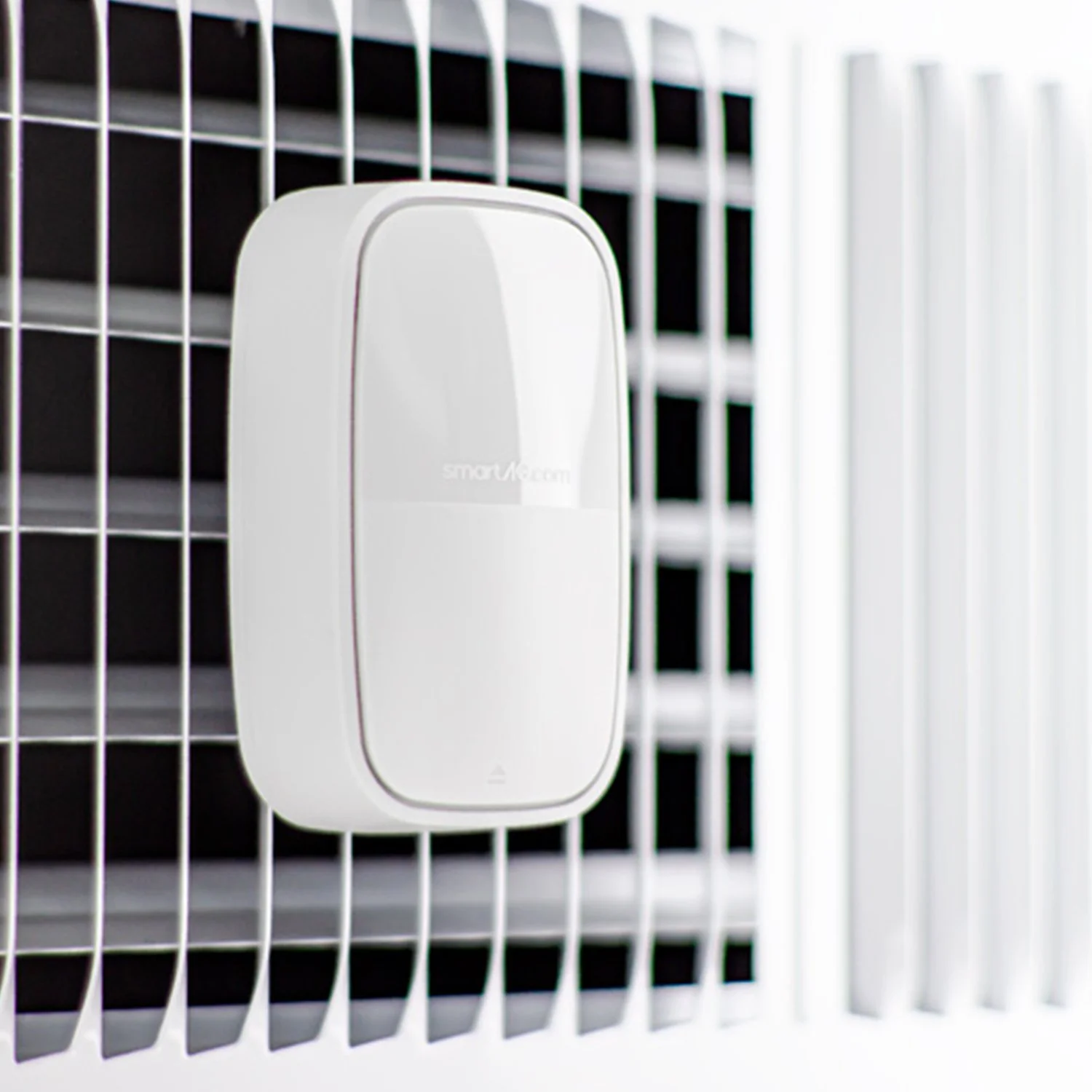 Popsicle-Air-Icon-Comfort.jpg (Copy)
