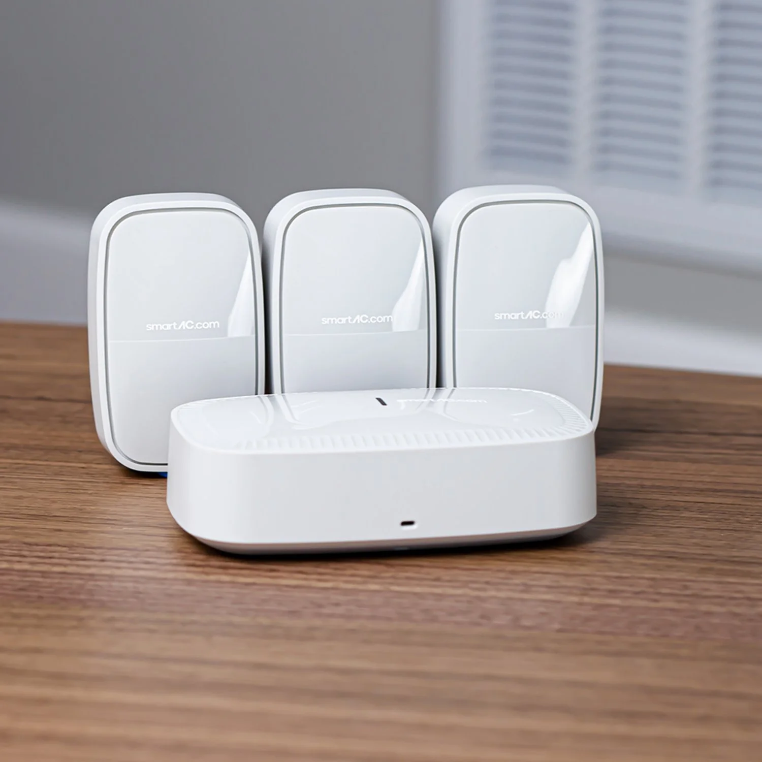 Popsicle-Air-Icon-Units.jpg (Copy)