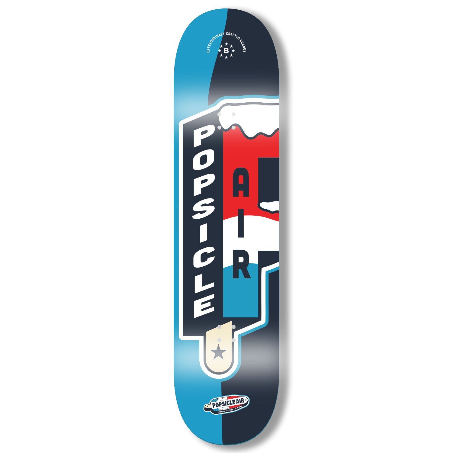 Popsicle-Air-Icon-Board.jpg
