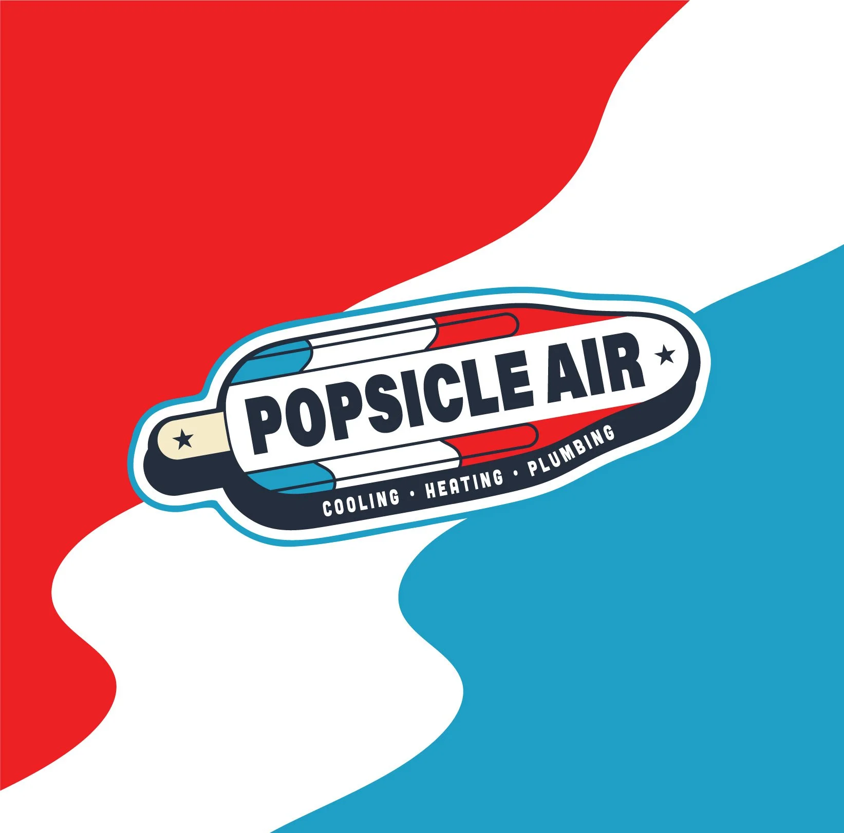 Popsicle-Air-Social-Icon-White.jpg
