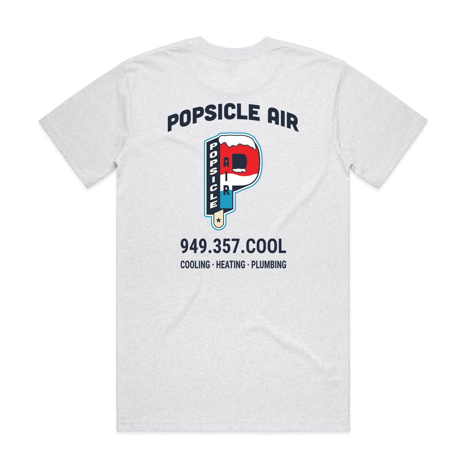 Popsicle-Tee-Wht-Bk.jpg