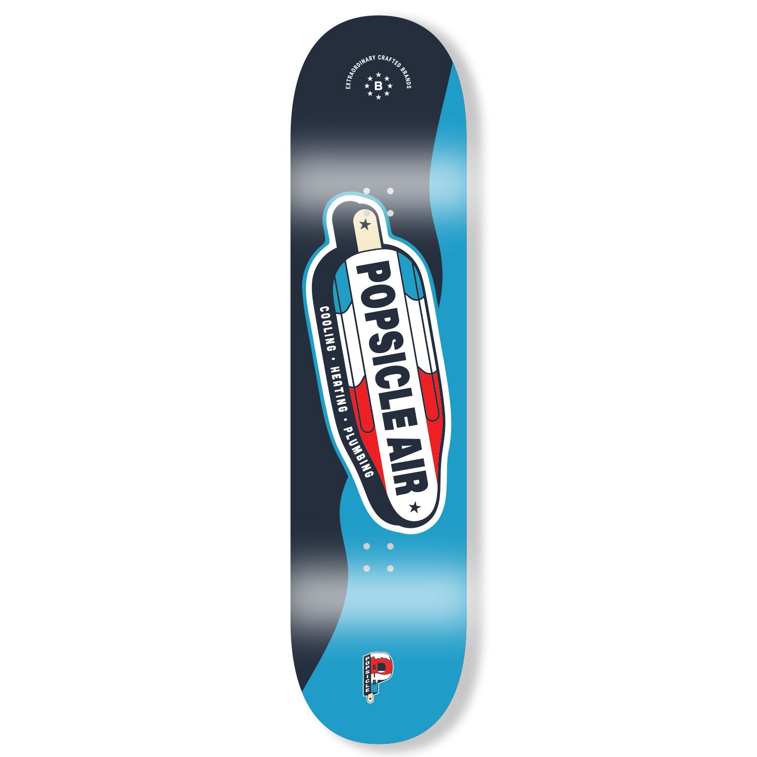 Popsicle-Air-Logo-Board.jpg