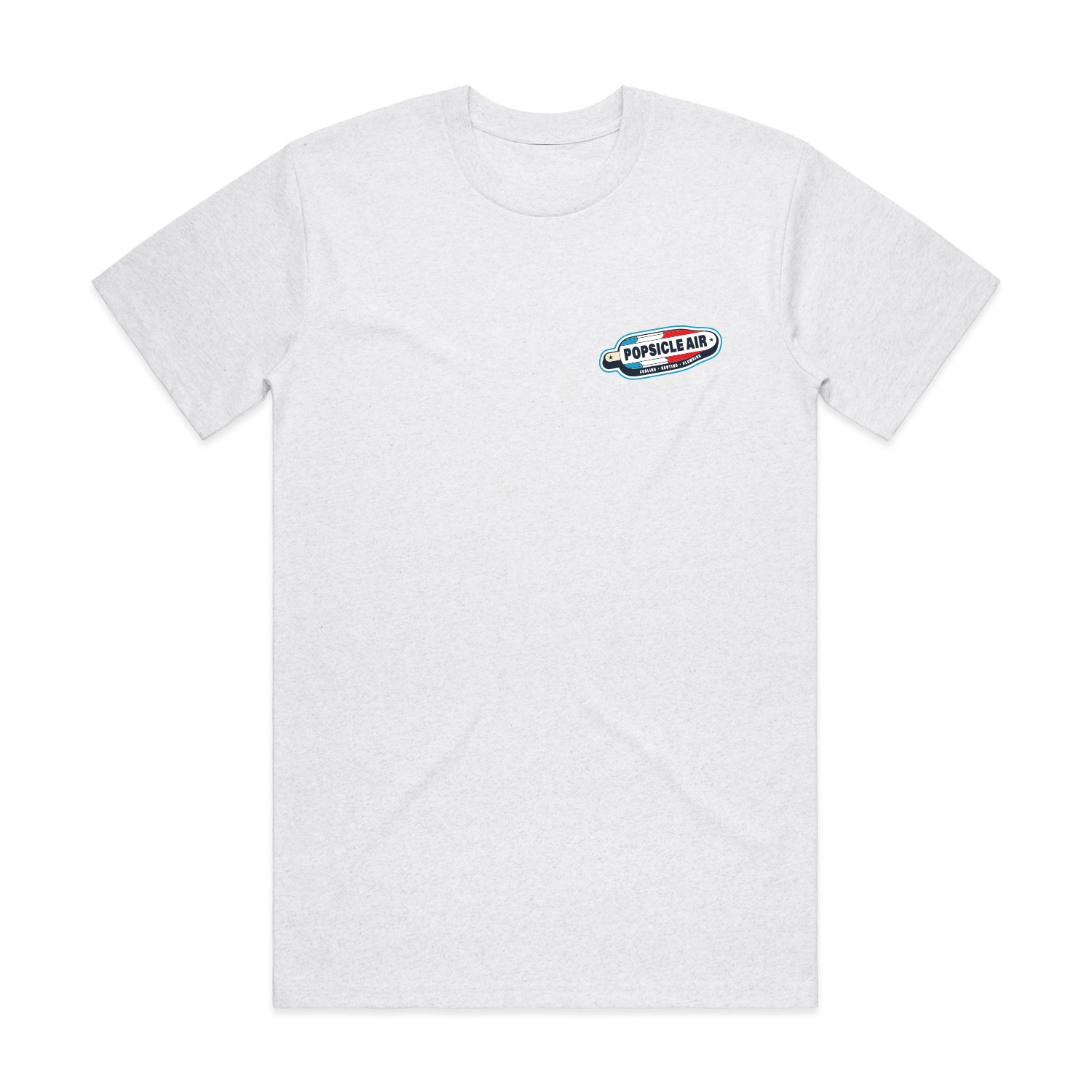 Popsicle-Tee-Wht-Fn.jpg