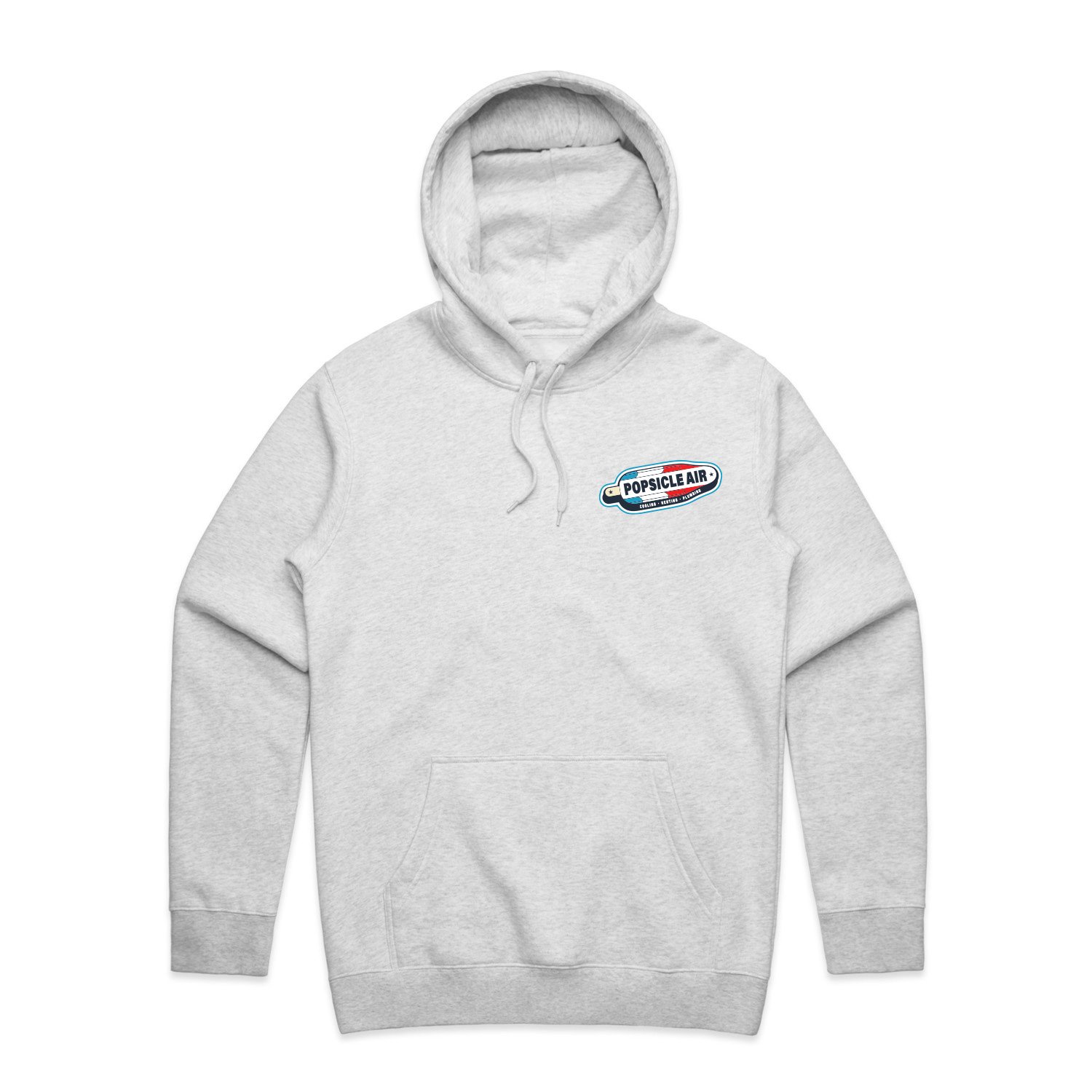 Popsicle-Hoody-Wht-Fn.jpg