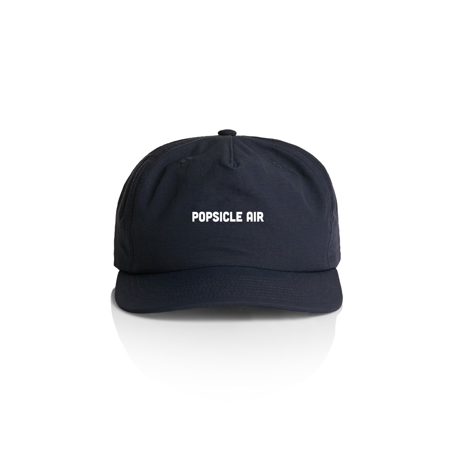 Popsicle-Hat-Nvy.jpg