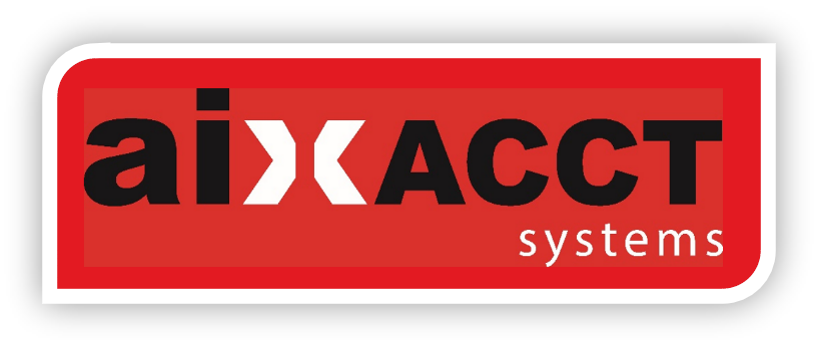 aixAcct.png