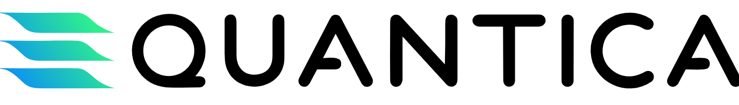 Screenshot 2024-10-15 092523.png