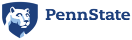 PennState.png