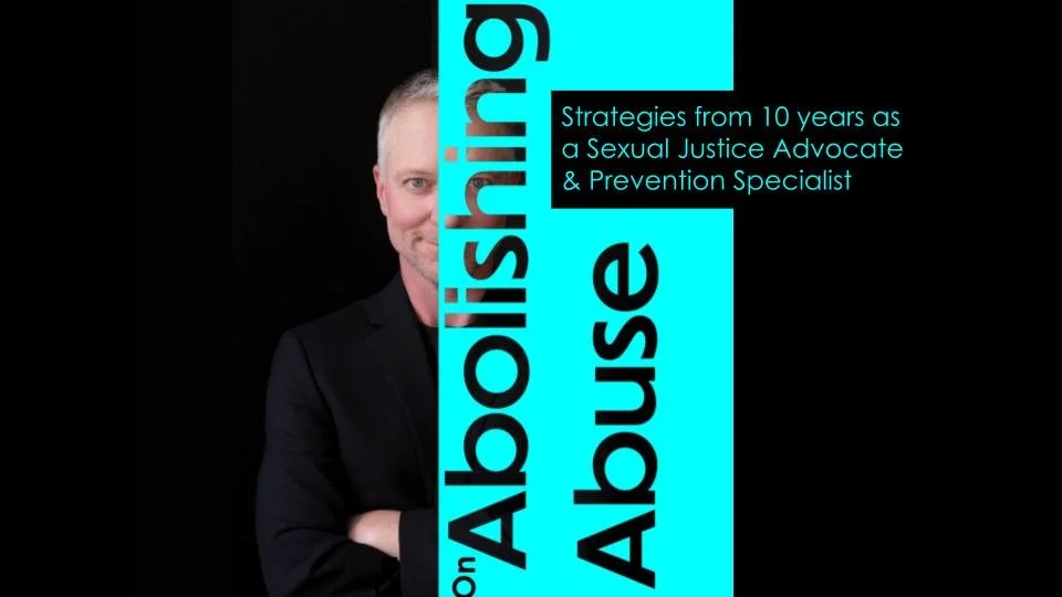 Copy of SAFER Intro (1).jpg