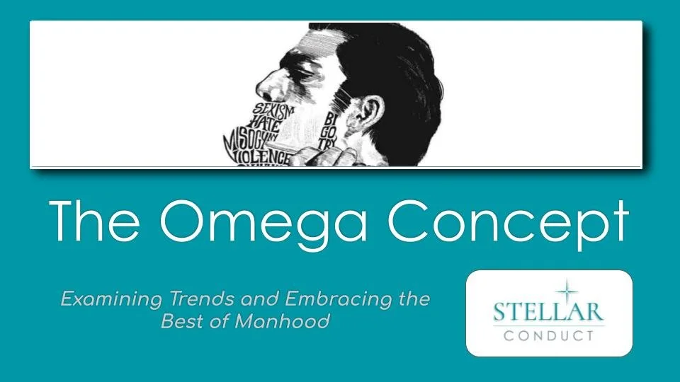 The Omega Concept 2025.jpg