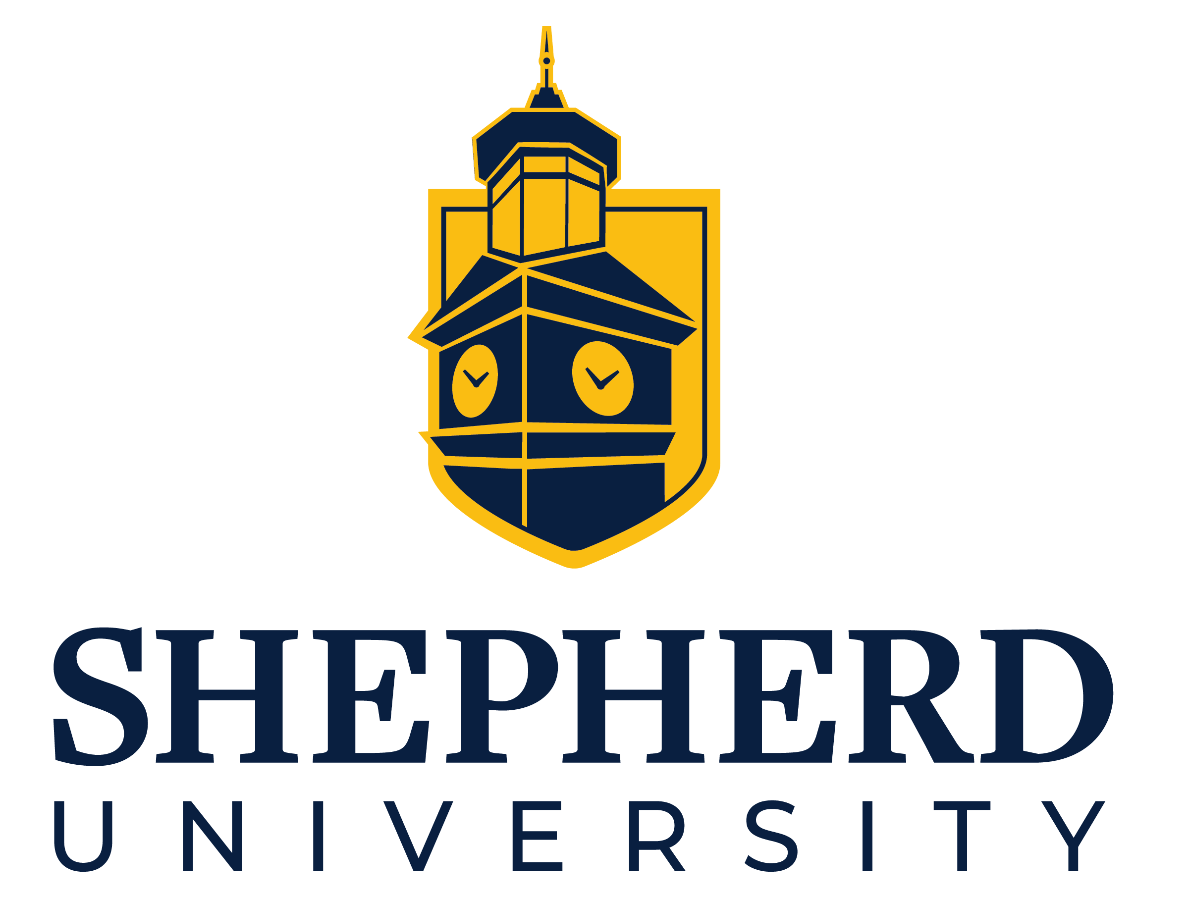 Art Department Featured Speaker