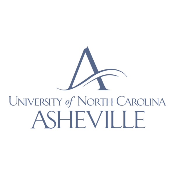 Featured  Speaker - Business School