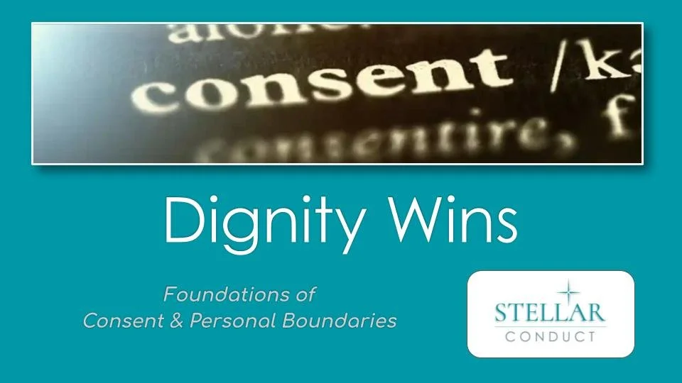 Dignity Wins 2025.jpg