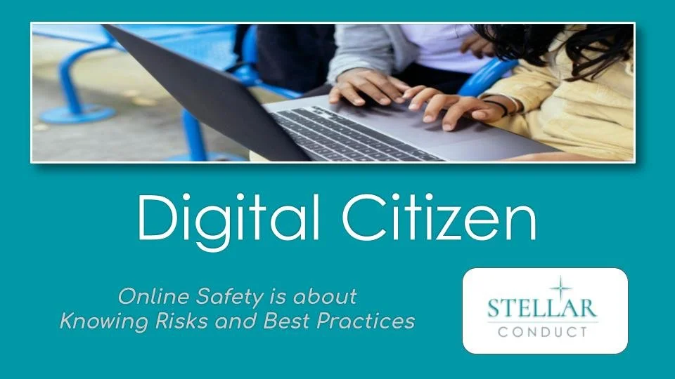 Digital Citizen 2024 (6).jpg