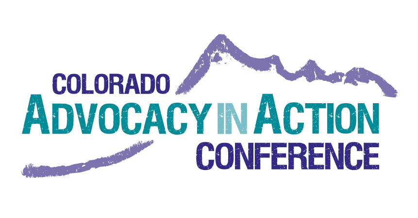 CO Coalition Against Sexual Assault (CCASA) -  Annual Conference
