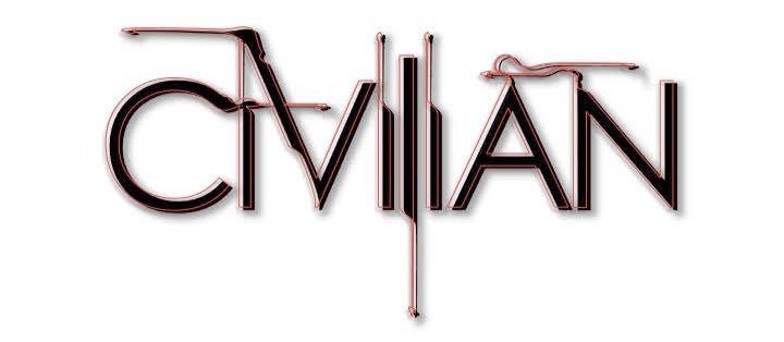 Civilian Logo NO Tag.jpg