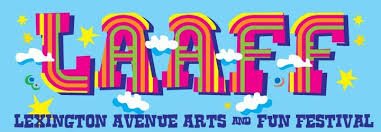 Stage managed and performed at multiple years of The Lexington Avenue Arts & Fun Festival (3 years)