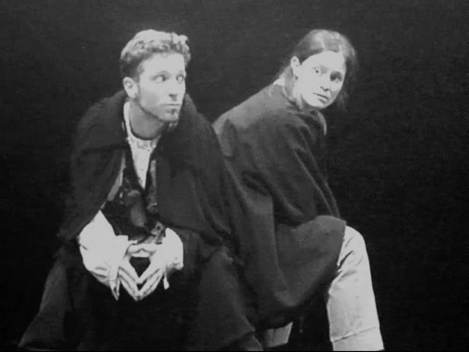 GH Carousel (13).jpg