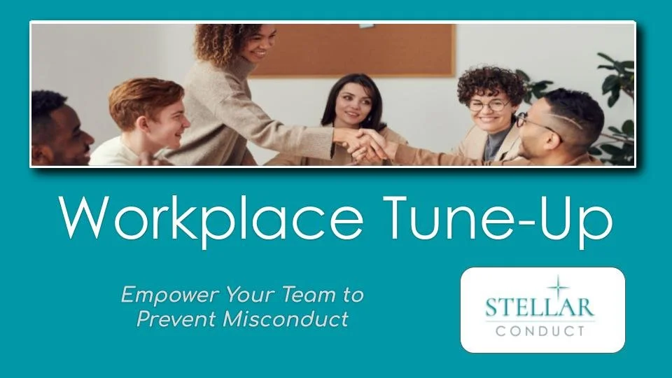 Workplace Tune-Up 2024 (6).jpg