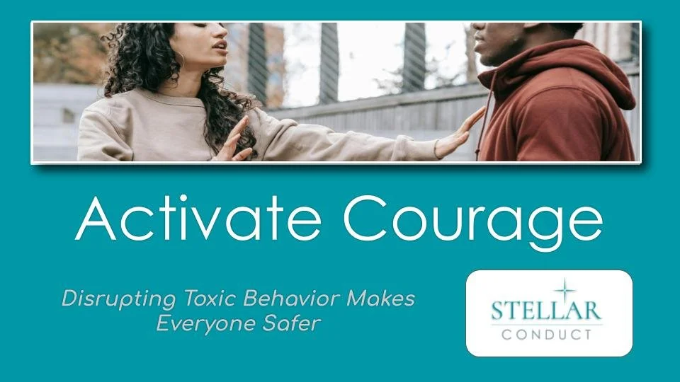 Activate Courage 2025.jpg