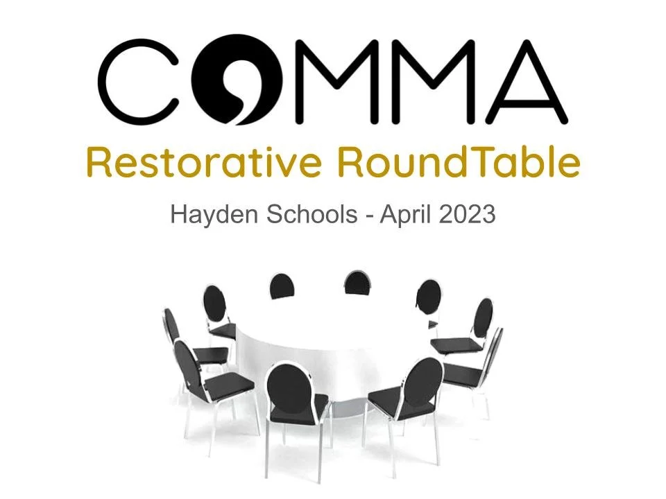 Untitled presentation (7).jpg