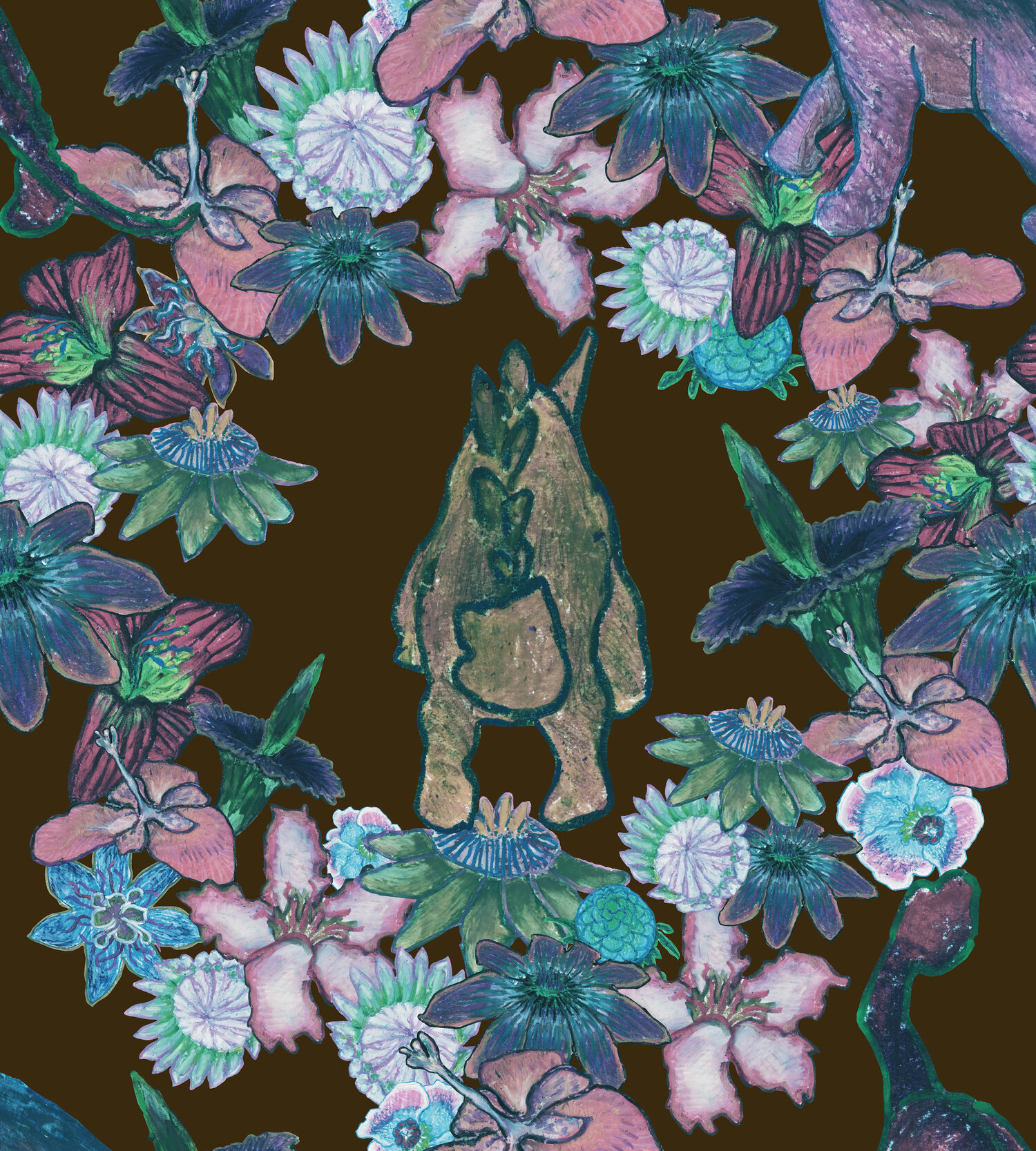Dinoflorus+Purple-01.png