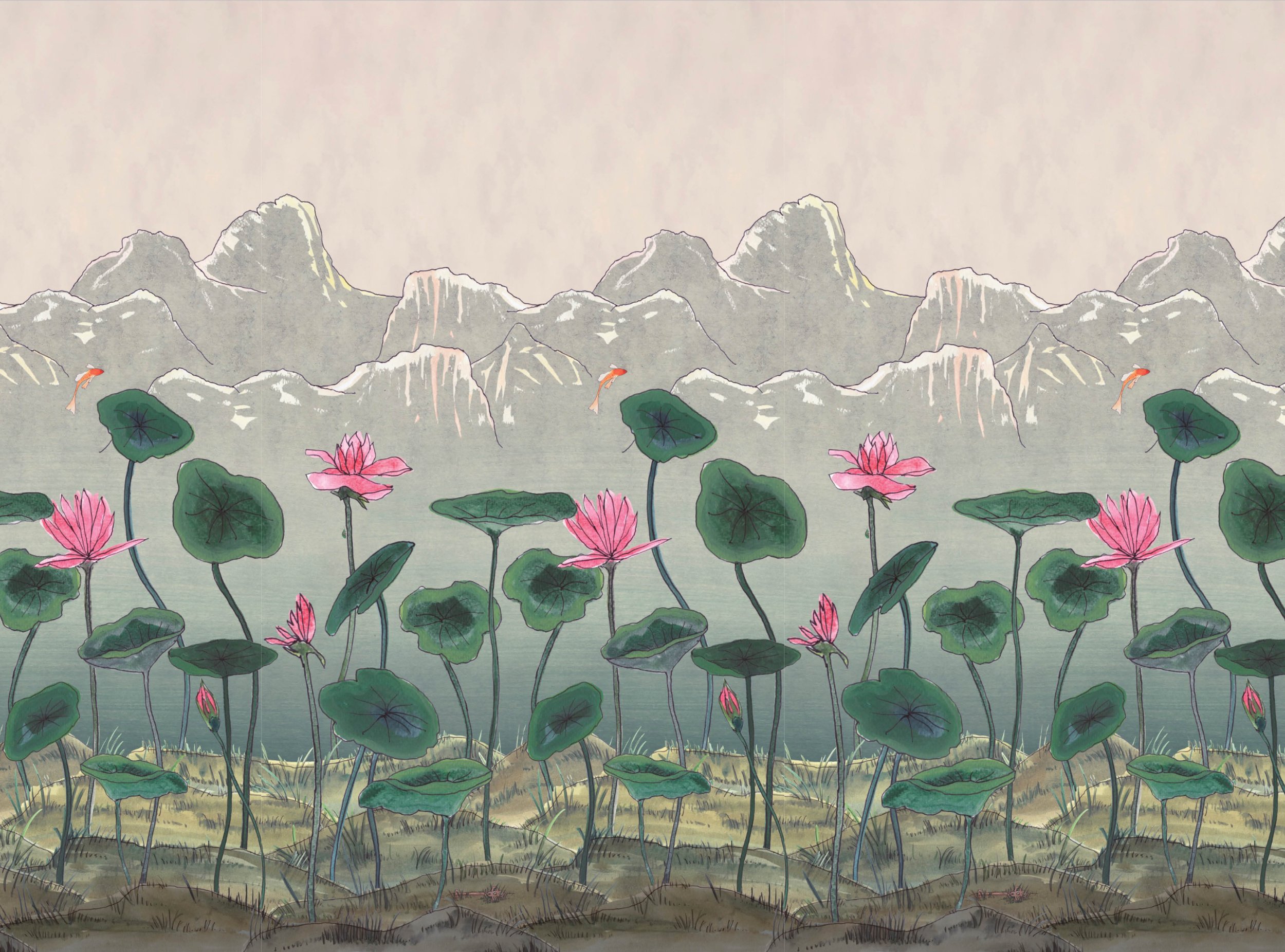 Land of Lotus Repeat.jpg