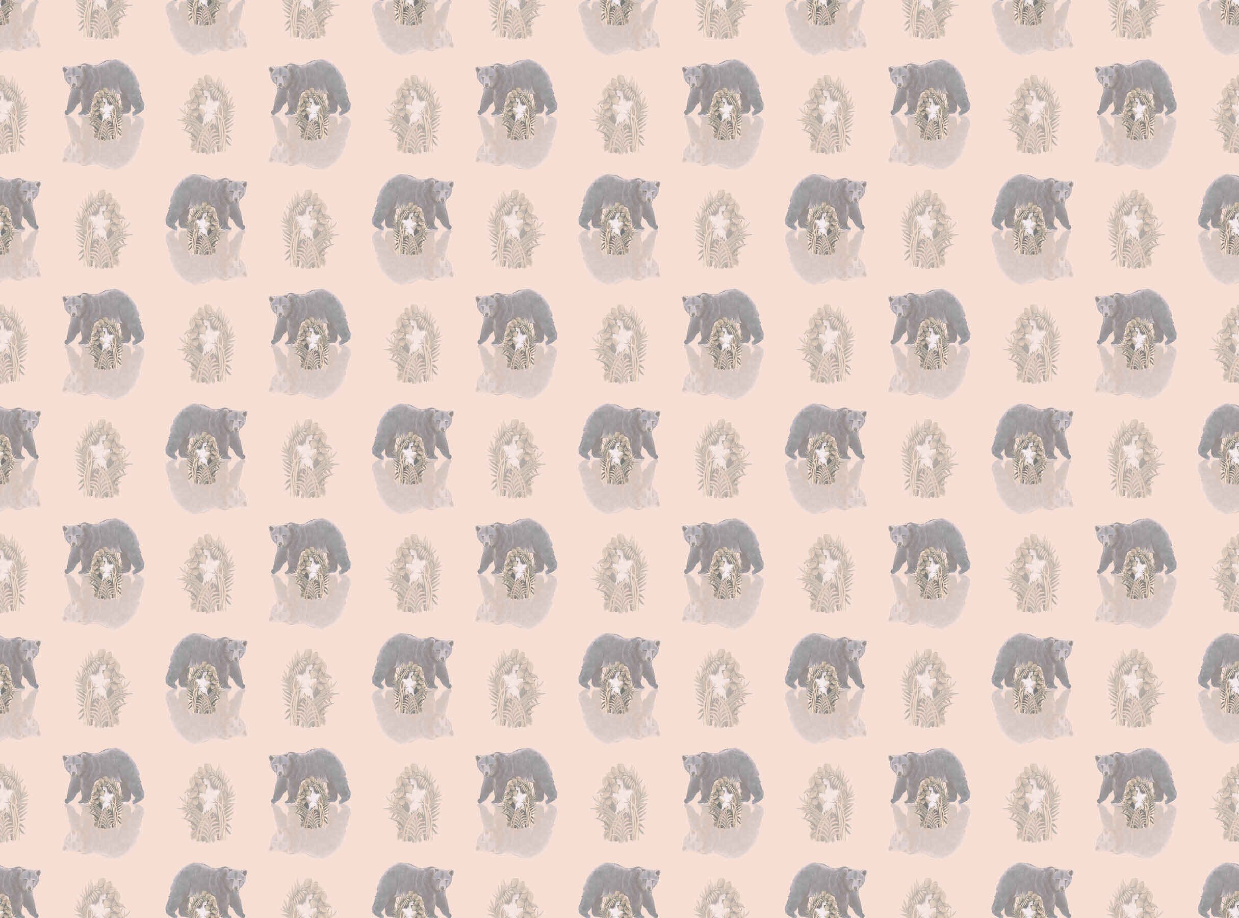 The Bear Repeat - Ether.jpg