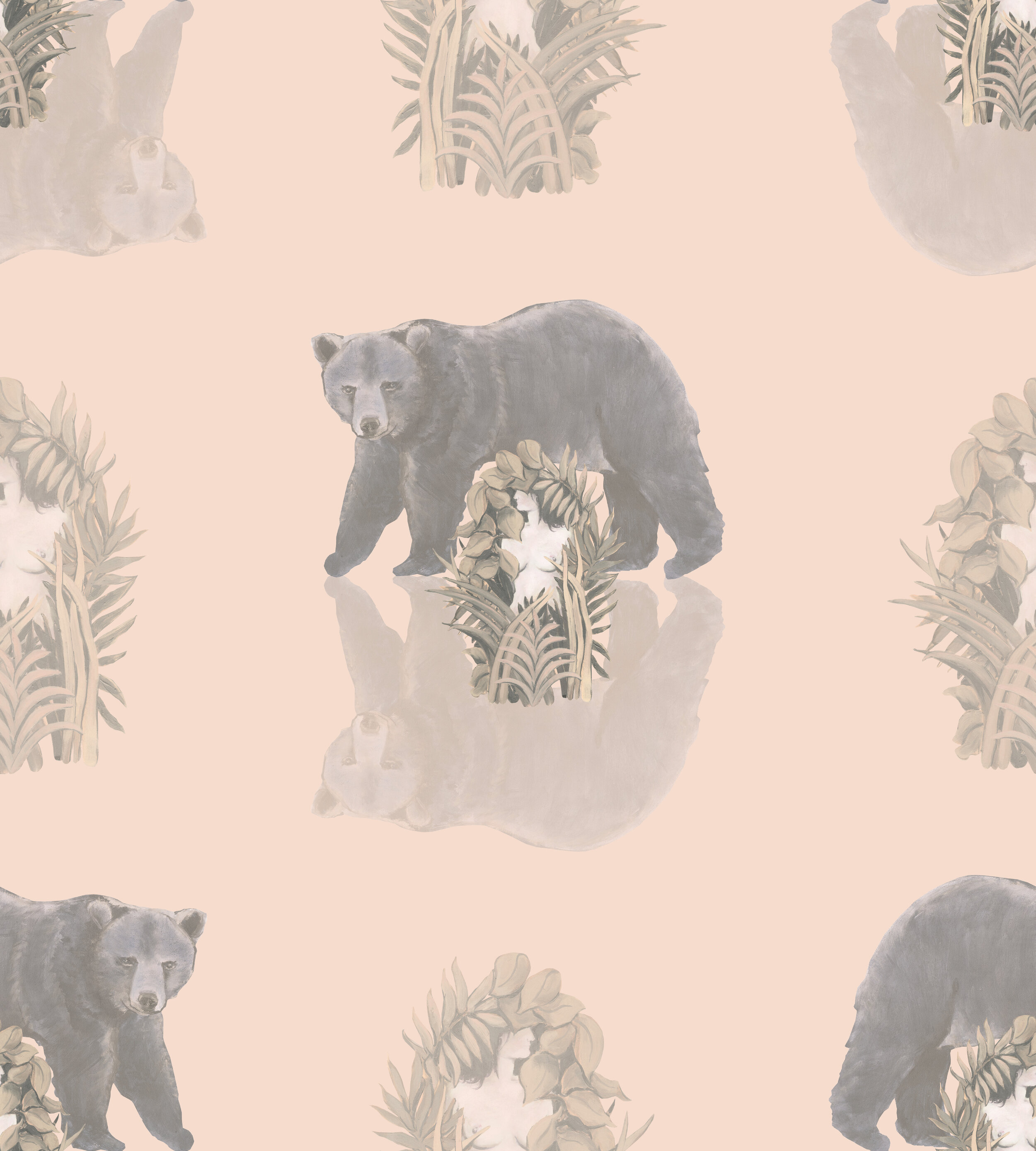 The Bear - Ether.jpg