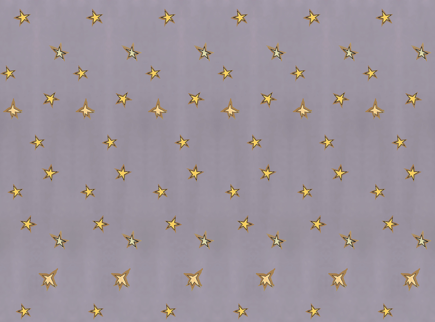 Funky Stars.jpg