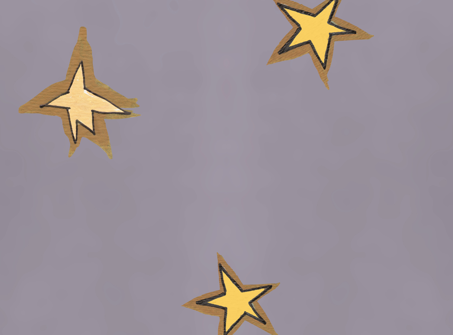 Funky Stars Detail.jpg