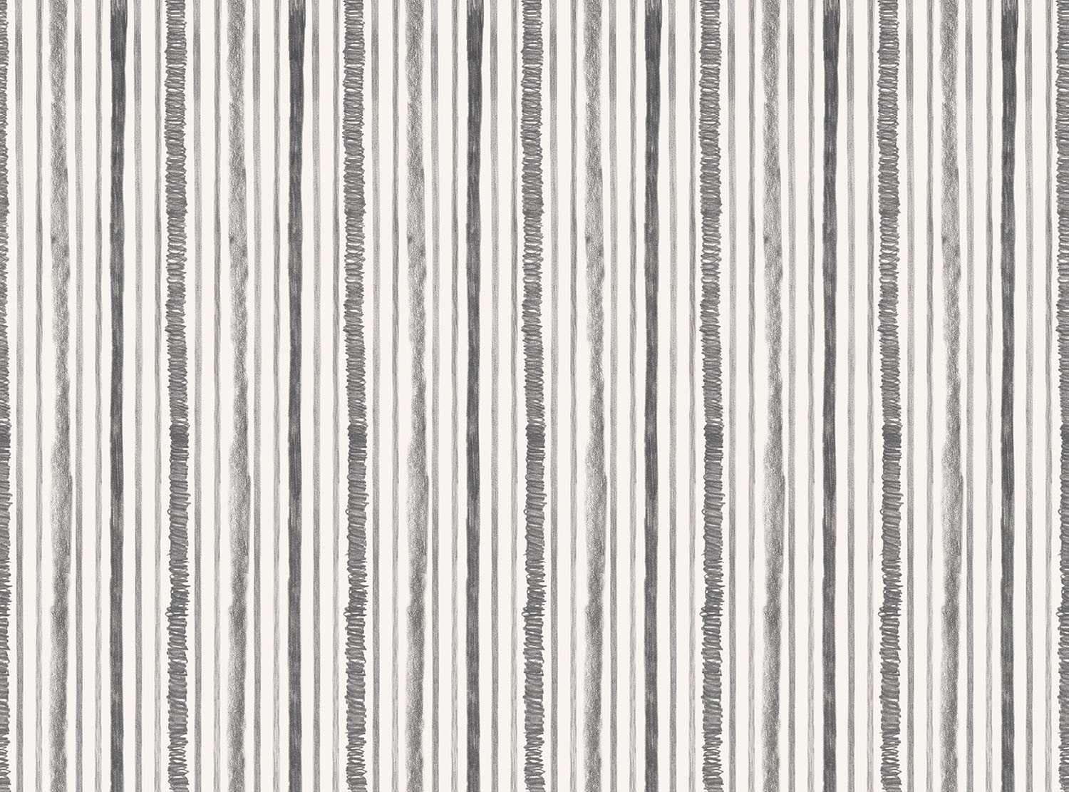 Pencil Stripe.jpg