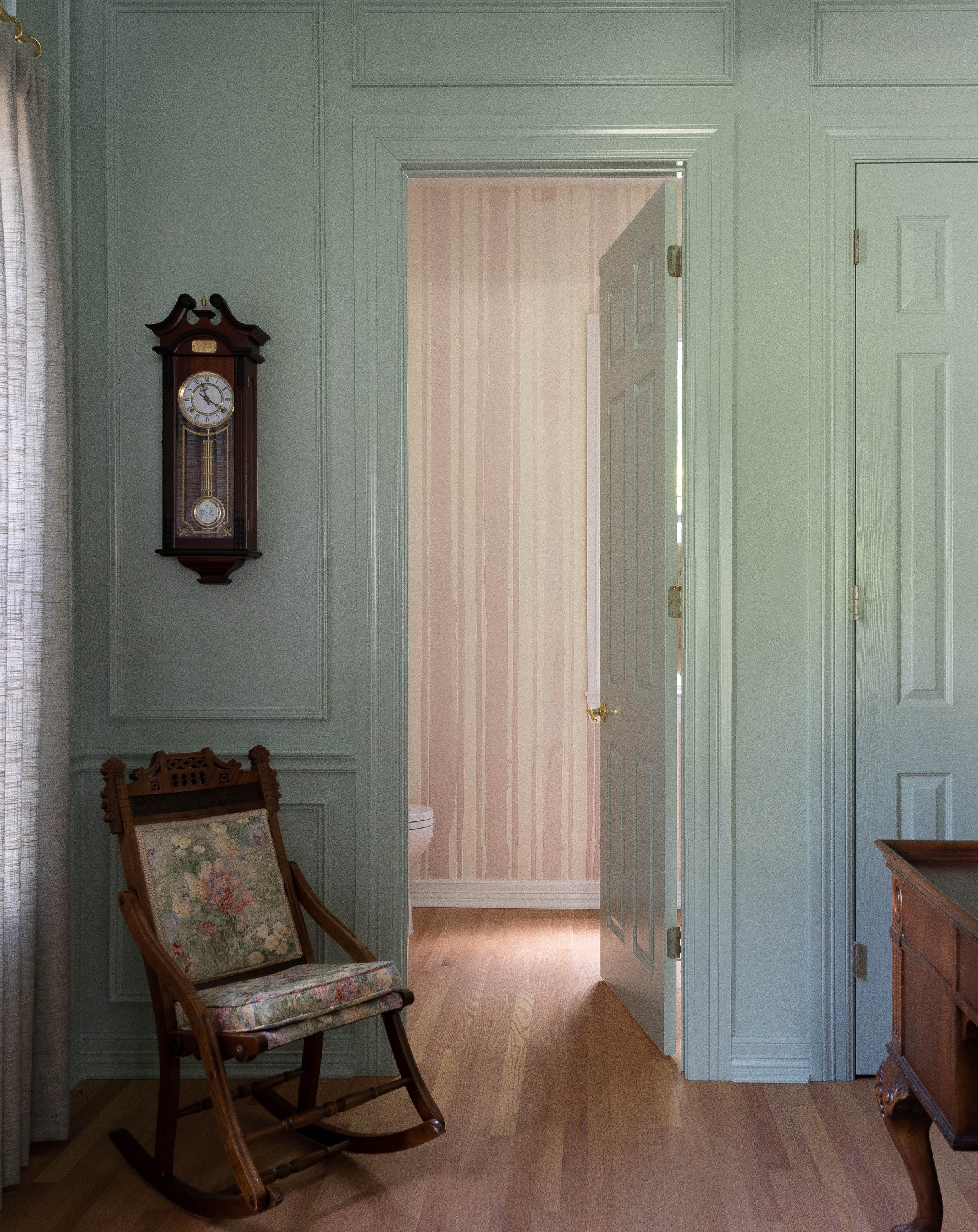 BridlePath-08363 (1).jpg