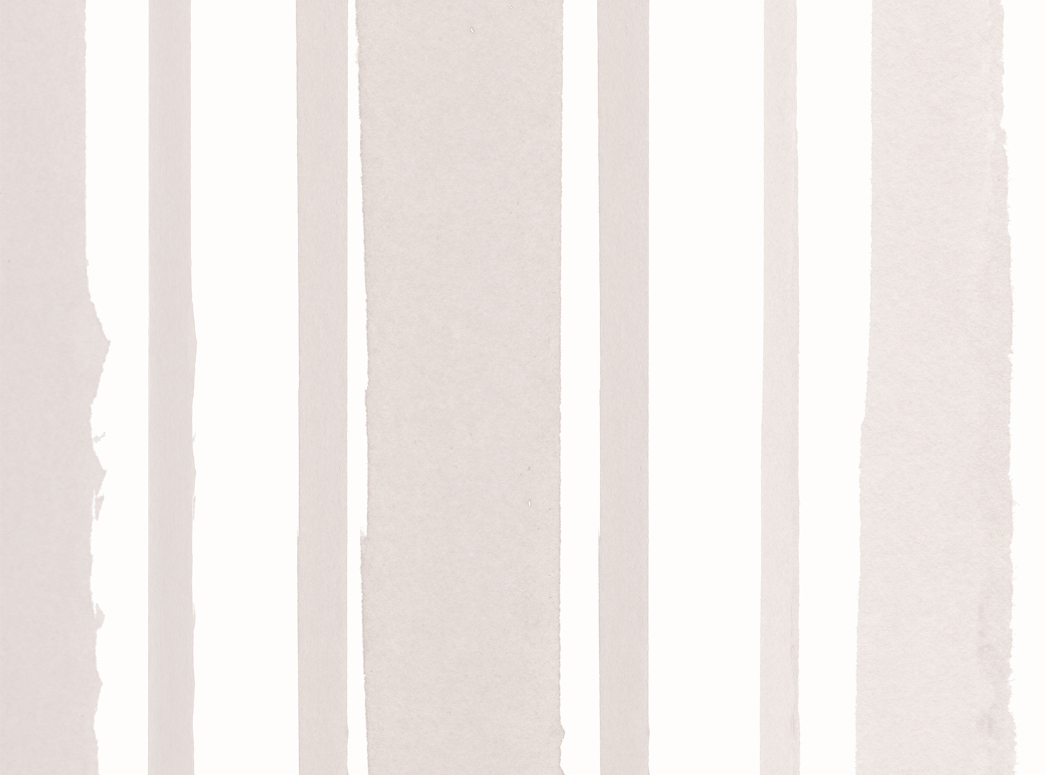 Watercolor Stripe Detail.jpg