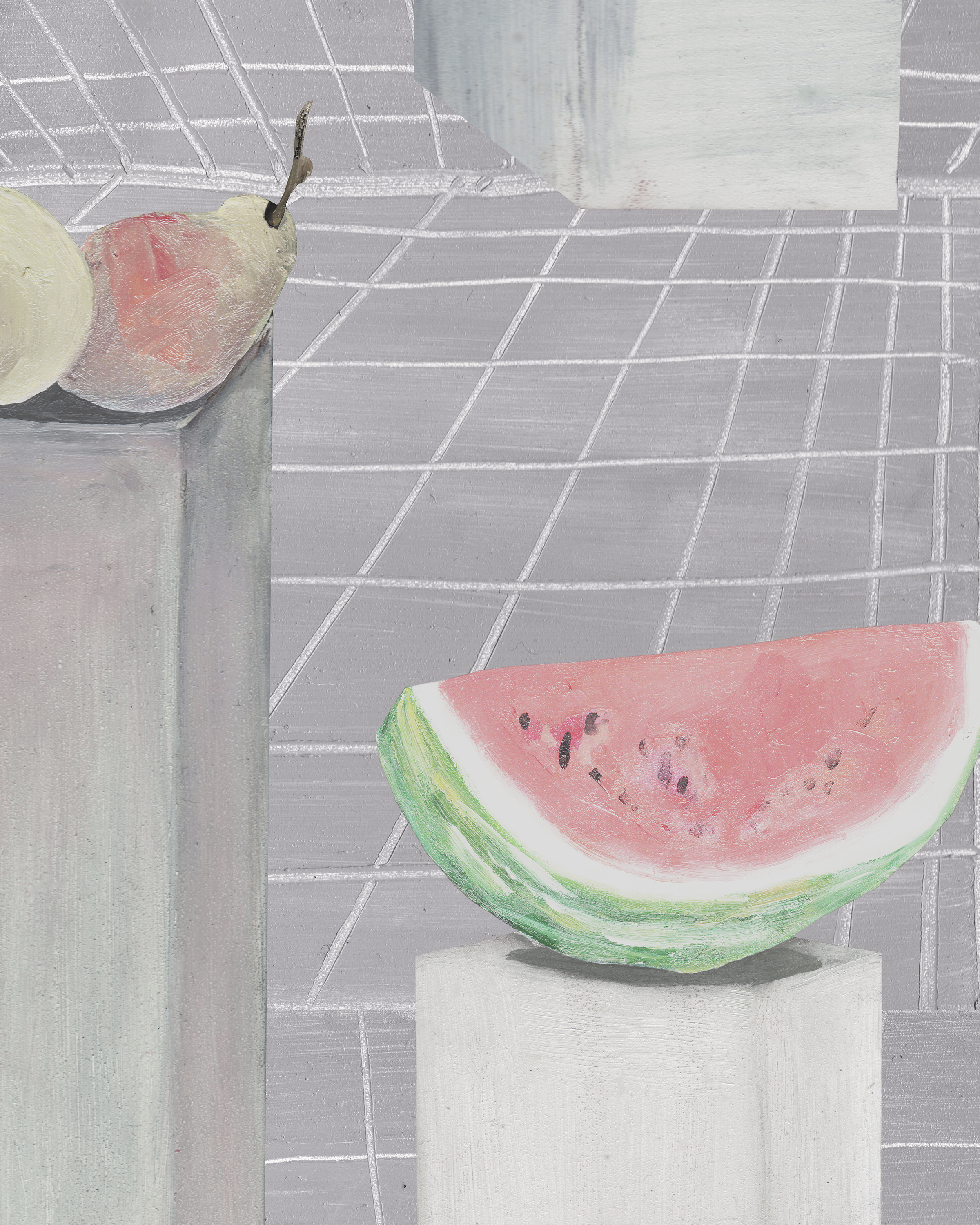 Work + Sea Tutti Frutti Sorbet Detail.jpg