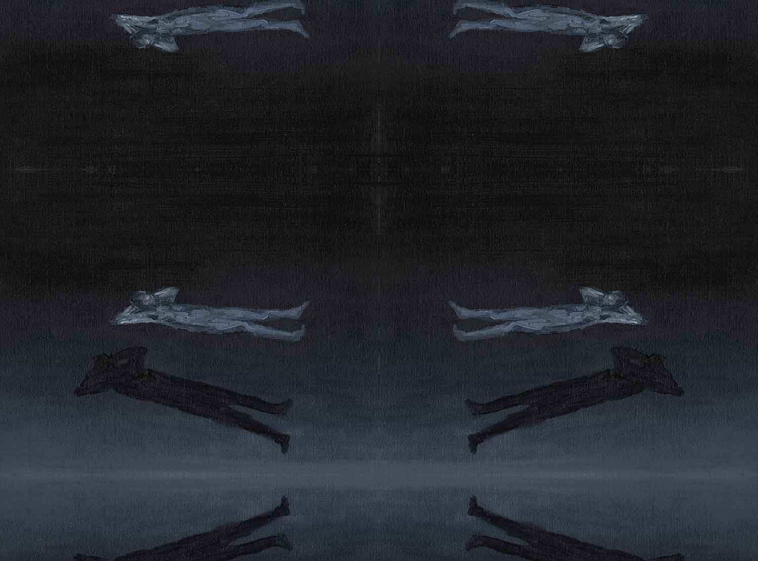 Levitation Detail.jpg
