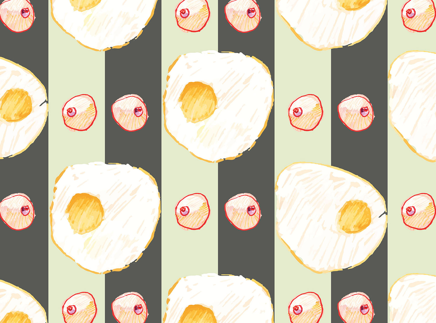 Breakfast in Bed Detail.jpg