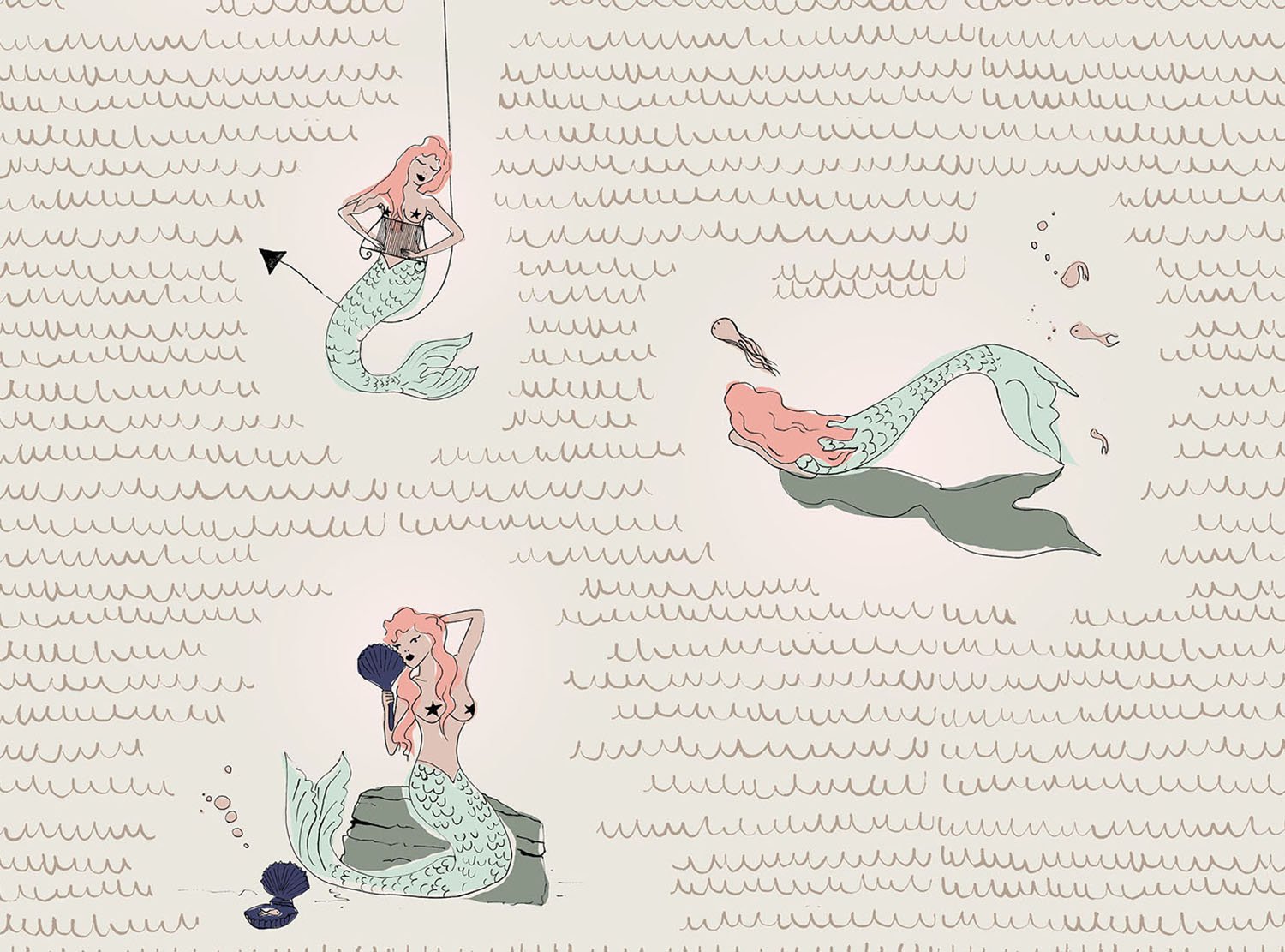 Sailor+Hooks+Siren+Detail.jpg