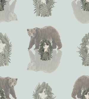 The+Bear+-+Daybreak.png