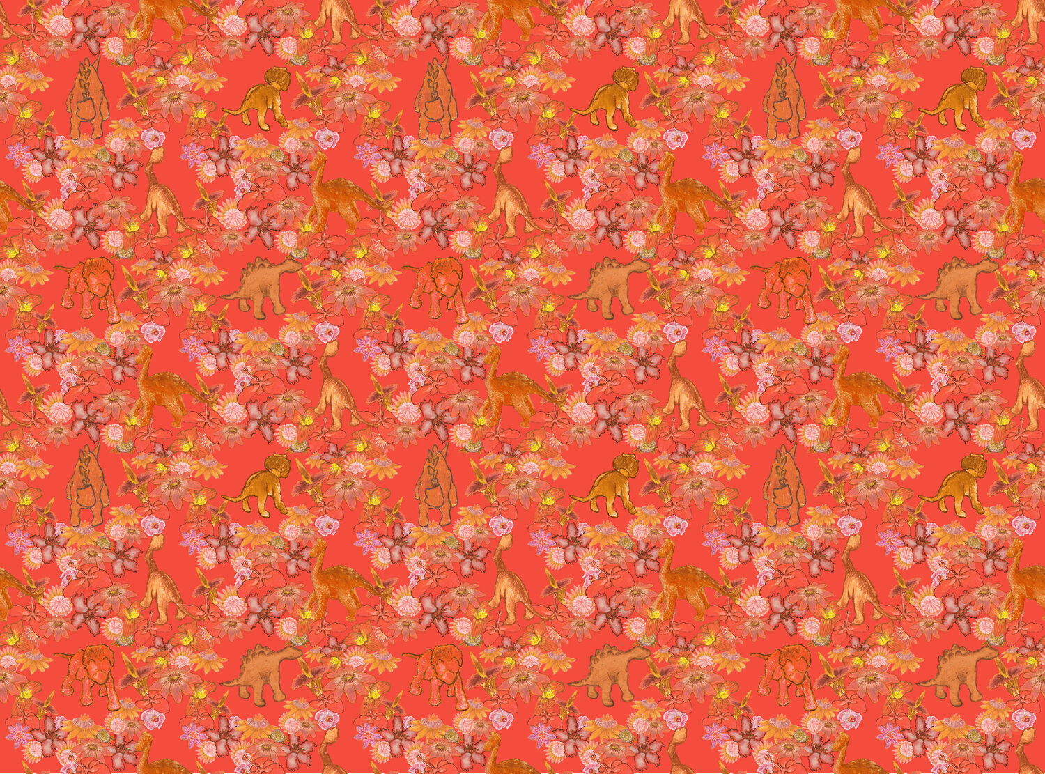 Dinoflorus+Red+Repeat.png