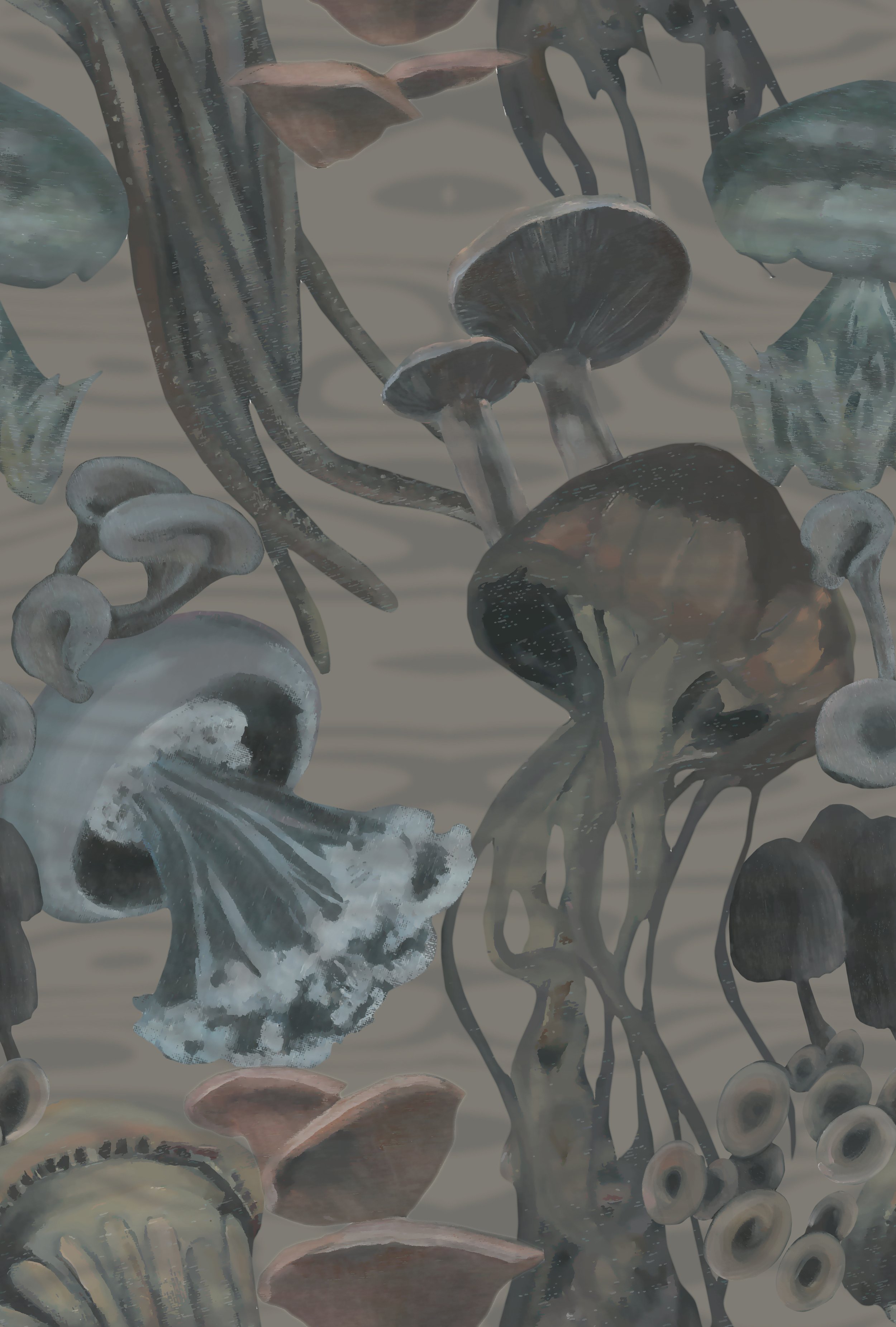 Ebb+and+Float+Gunmetal_1-01.jpg