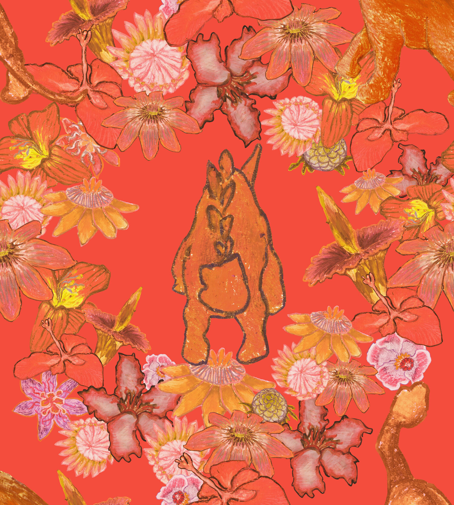 Dinoflorus+Red-01.png