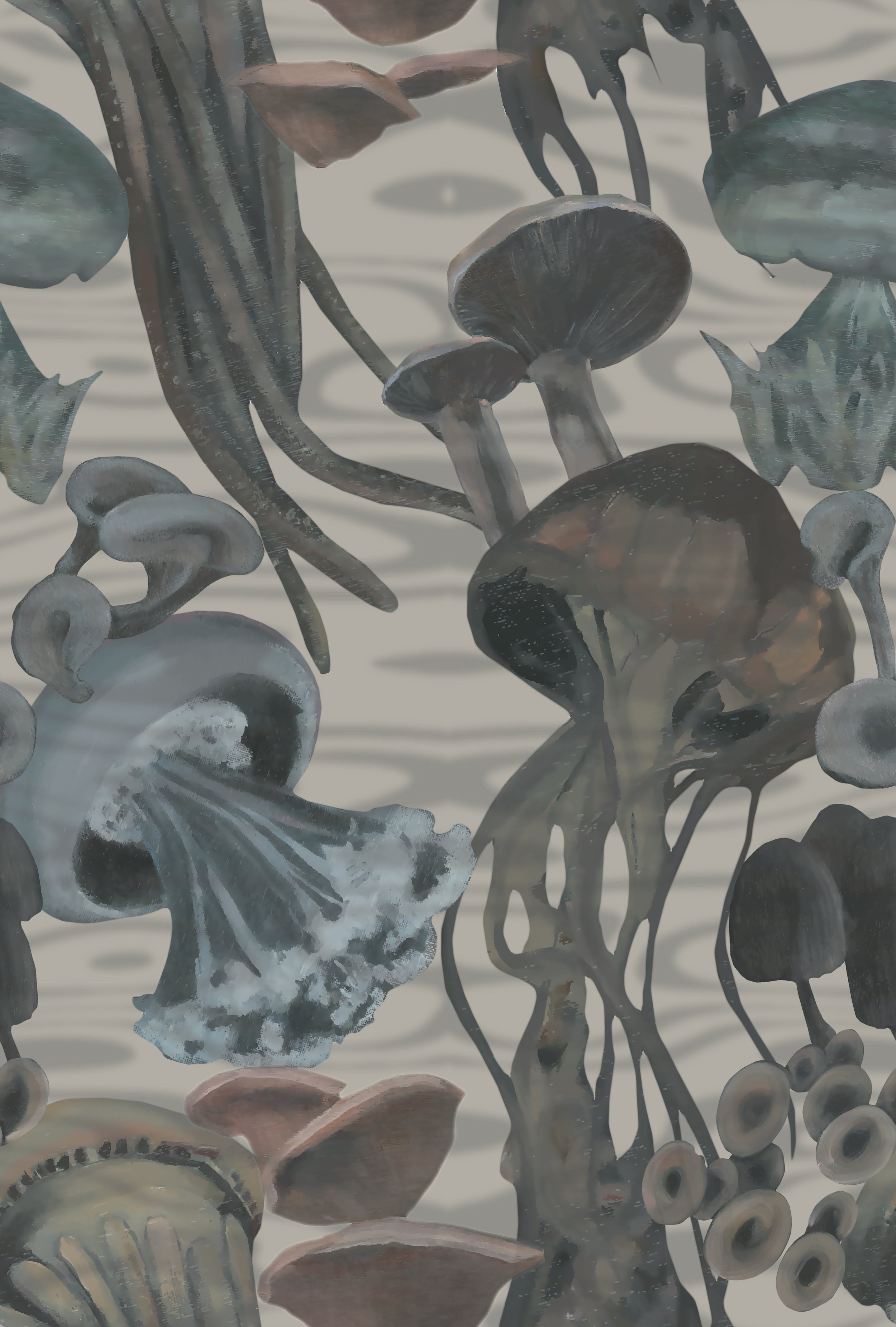 Ebb+and+Float+Sand_1-01.jpg