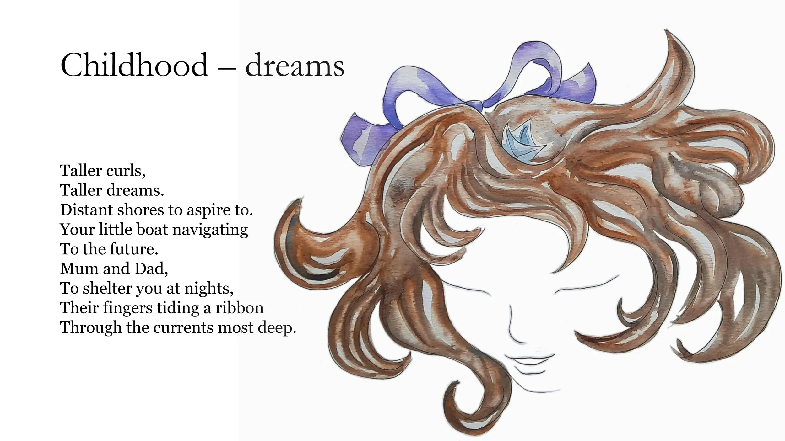 Navigating life-booklet (1)_pages-to-jpg-0003.jpg