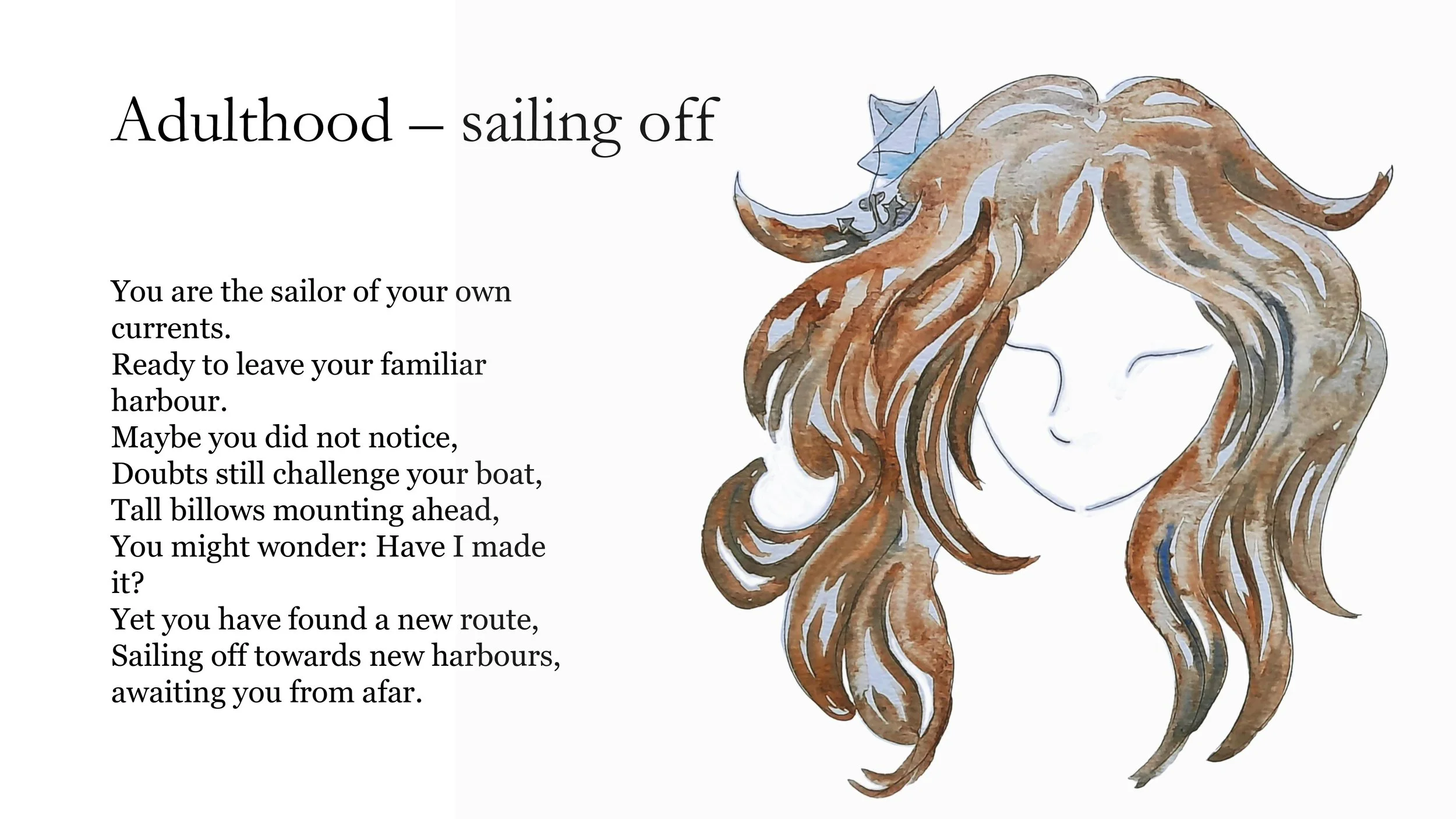 Navigating life-booklet (1)_pages-to-jpg-0005.jpg